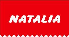 Natalia